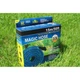 Шланг Magic Hose 15 метров с распылителем Синий 400 г (115М03265) TIN66 - изображение 6
