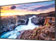 Монітор 50" Samsung QH50B (LH50QHBEBGCXEN) - зображення 2