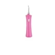 Іригатор для догляду за ротовою порожниною Water Flosser PR20V Ltymubs Pink - зображення 1