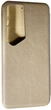Чохол-книжка New Book на Tecno POVA Neo-2 (lg6n) золотистий - зображення 2