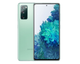 Смартфон Samsung Galaxy S20 FE SM-G780F 6/128GB Green Refurbished - изображение 1
