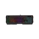 Комплект A4Tech Bloody B1700 USB Black (Bloody B1700 Black) - изображение 2