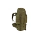 Рюкзак туристический Highlander Forces Loader Rucksack 66L Olive (929615) - изображение 1