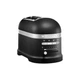 Тостер KitchenAid 5KMT2204EBK - изображение 1