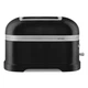 Тостер KitchenAid 5KMT2204EBK - изображение 4