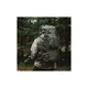 Рюкзак туристический Highlander Forces Loader Rucksack 66L Olive (929615) - изображение 6