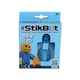 Фигурка Stikbot для анимационного творчества (синий) (TST616-23UAKDB) - изображение 3