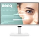 Монитор BenQ GW3290QT (9H.LLHLA.TBE) - изображение 1