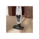 Пылесос Electrolux ES52HB25SH - изображение 6