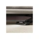 Пылесос Electrolux ES52HB25SH - изображение 7