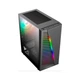 Корпус Frontier KARO 22A - изображение 4