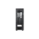 Корпус Frontier KARO 22A - изображение 6