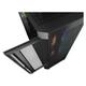 Корпус для ПК Cougar Airface RGB Black - изображение 8