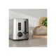 Тостер Electrolux E5T1-4ST - изображение 6