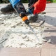 Перфоратор Dexter Power 800 Вт - изображение 4