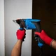 Перфоратор Dexter 800RH2-30.51 мережевий - изображение 7