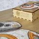 Фигурный деревянный пазл BB-8 L - изображение 11
