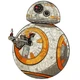 Фигурный деревянный пазл BB-8 L - изображение 4