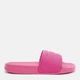 Детские шлепанцы для девочки Beppi 2198541 31 Fuchsia (7000002563186) - изображение 1