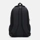 Мужской рюкзак Aoking C1XN2141gr-grey - изображение 3
