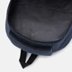 Мужской рюкзак Aoking C1XN2141n-navy - изображение 5