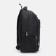 Мужской рюкзак Aoking C1XN2141bl-black - изображение 4