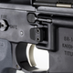 Увеличенная клавиша сброса магазина Magpul для AR15 - изображение 3