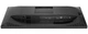 Монітор 23.8" AOC 24P3CW Black (4038986140812) - зображення 8