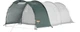 Тент Ferrino Canopy 6 Places Темно-серый (91222MDD) - изображение 1