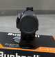 Коллиматорный прицел Bushnell AR Optics TRS-125 3 МОА с высоким райзером, креплением и таймером автовыключения - изображение 4