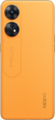 Smartfon OPPO Reno8 T (CPH2481) 8/128GB Sunset Orange (6932169324762) - obraz 3