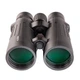 Бінокль SIGETA Imperial 8x56 - зображення 2