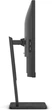 Monitor 23.8" AOC 24P3QW Czarny (4038986140775) - obraz 11