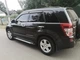 Окантовка стекол (4 шт, нерж) для Suzuki Grand Vitara 2005-2017 гг - изображение 2