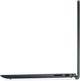 Ноутбук Dell Inspiron 3520 (3520-4292) Carbon Black - зображення 7