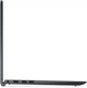 Ноутбук Dell Inspiron 3520 (3520-4292) Carbon Black - зображення 8