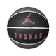 Універсальний Баскетбольний М'яч Air Jordan Playground 8P 2.0(J.100.8255.055.05, J.100.8255.055.06, J.100.8255.055.07) 7 - изображение 1