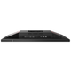 Монитор 27" AOC Agon AG274QZM Black-Red - изображение 8