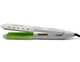 Щипці GEMEI GM-2957W (гофре) - зображення 1