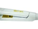 Щипці GEMEI GM-2957W (гофре) - зображення 4