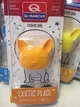 Ароматизатор в авто Dr.Marcus Cosmic Dog Екзотичне місце Exotic Place - зображення 2