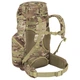 Рюкзак туристический Highlander Forces Loader Rucksack 44L HMTC (929612) - изображение 8