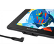 Инновационный графический планшет XP-PEN Artist 10 2nd Gen (Black) USB-C (6 клавиш) - изображение 3