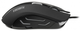 Миша Ibox Aurora A-1 USB RGB Black (IMOGS9031) - зображення 5