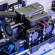 3D-принтер Flashforge Dreamer (FF-3DP-2ND-01) - зображення 4