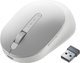 Мышь Dell MS7421W Premier Wireless/Bluetooth Platinum/Silver (570-ABLO) - изображение 2