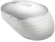 Мышь Dell MS7421W Premier Wireless/Bluetooth Platinum/Silver (570-ABLO) - изображение 3