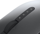 Мышь Dell MS5320W Multi-Device Wireless/Bluetooth Gray (570-ABHI) - изображение 6
