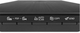 Canon CanoScan LiDE 400 (2996C010AA) - зображення 5