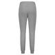 Штаны Scott W Tech Jogger M Серый (1081-403296.1920.008) - изображение 2
